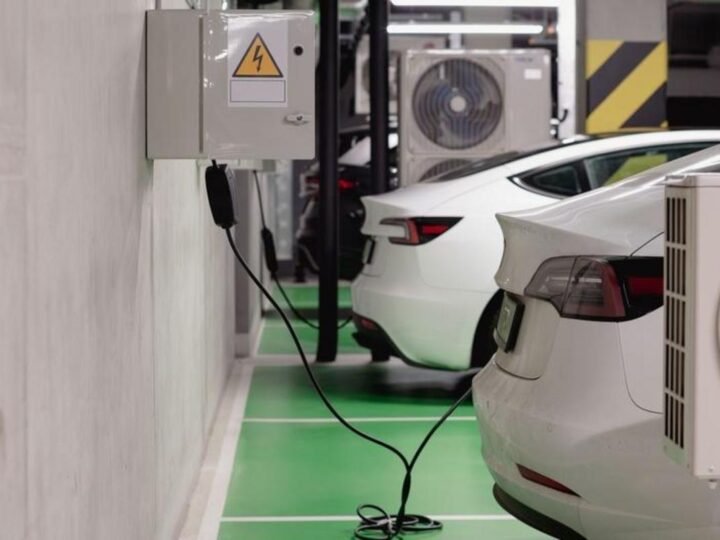 Grupo HDI amplia em cerca de 70% carteira de veículos eletrificados e vê cotações de elétricos crescerem 130%