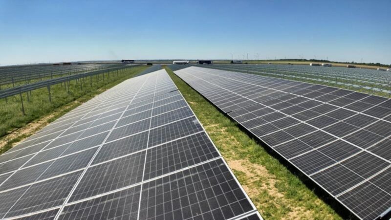 Grupo Pontal‑Thopen pede recuperação judicial após acumular R$ 4,6 bilhões em dívidas de energia
