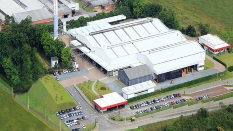 Hercules amplia agenda de sustentabilidade com logística reversa