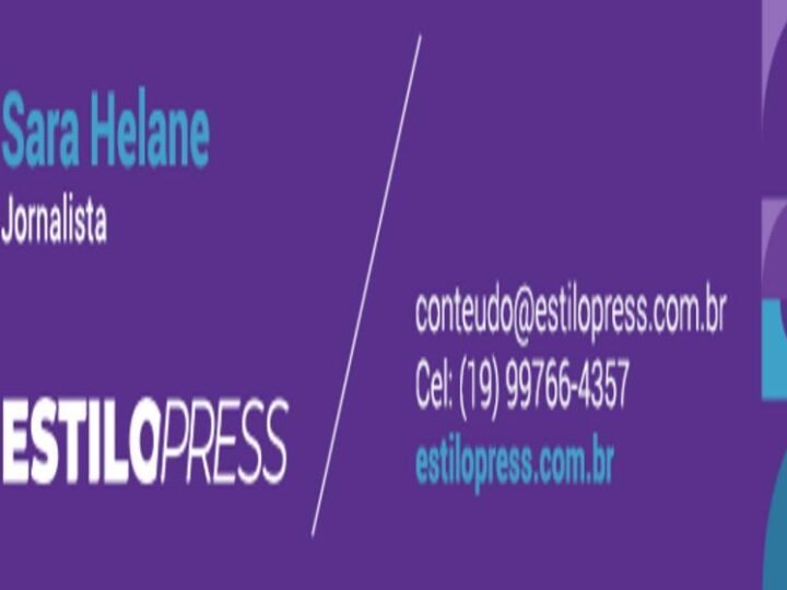 Hercules amplia práticas sustentáveis na indústria com logística reversa