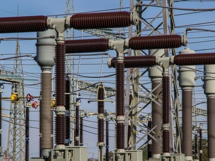 IA conecta dados e decisões transformando gestão de distribuidoras