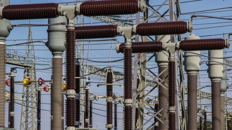 IA conecta dados e decisões transformando gestão de distribuidoras