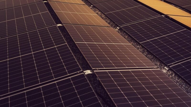IEMA propõe expansão de microrredes solares para universalizar energia na Pan-Amazônia
