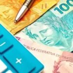 Inflação é impulsionada pela energia elétrica no 4º mês consecutivo