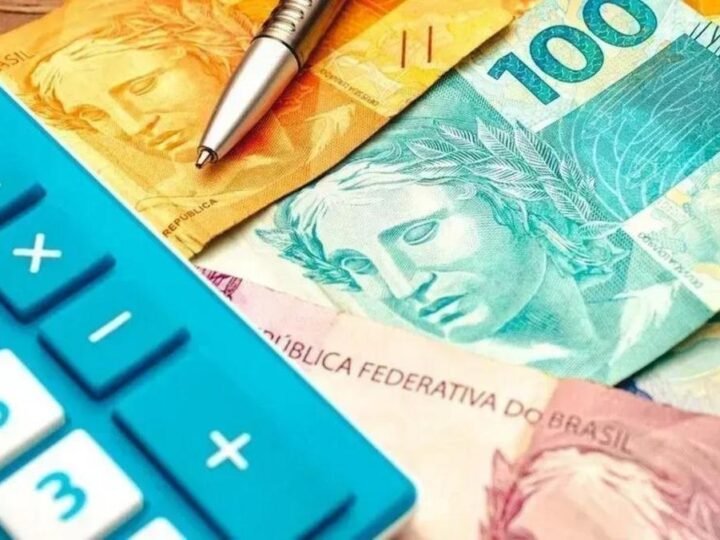 Inflação é impulsionada pela energia elétrica no 4º mês consecutivo