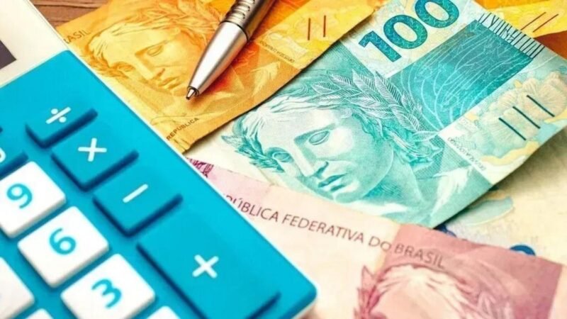 Inflação é impulsionada pela energia elétrica no 4º mês consecutivo
