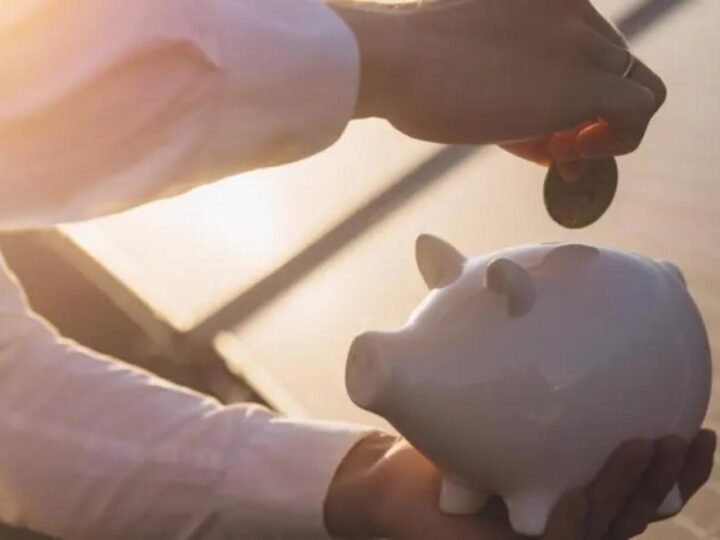 Investidor de energia solar: o que você precisa saber sobre gestão de custos