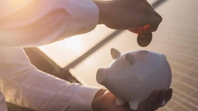Investidor de energia solar: o que você precisa saber sobre gestão de custos