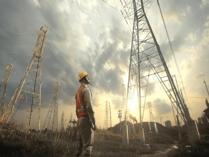 Investimentos de R$ 258 bilhões nas redes elétricas impulsionam demanda por tecnologia para gestão de ativos