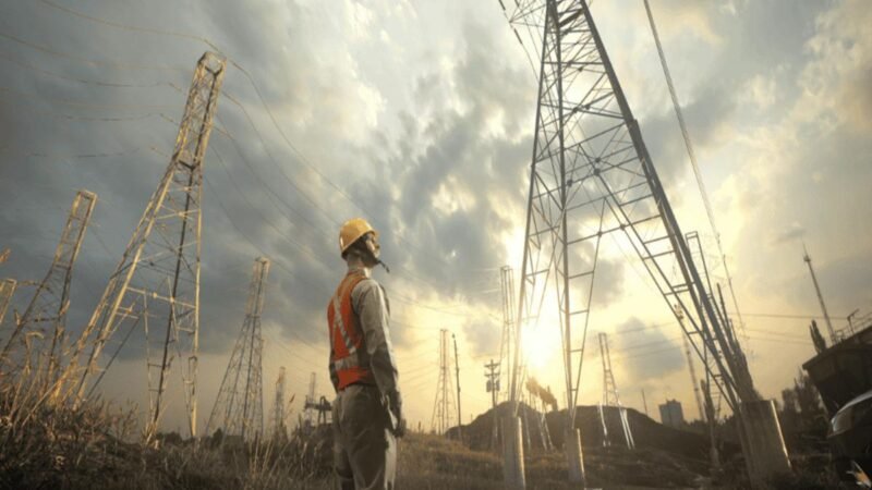 Investimentos de R$ 258 bilhões nas redes elétricas impulsionam demanda por tecnologia para gestão de ativos