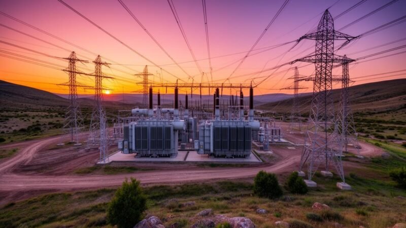 ISA Energia Brasil assume controle integral da IE Madeira em reestruturação de R$ 1,2 bilhão