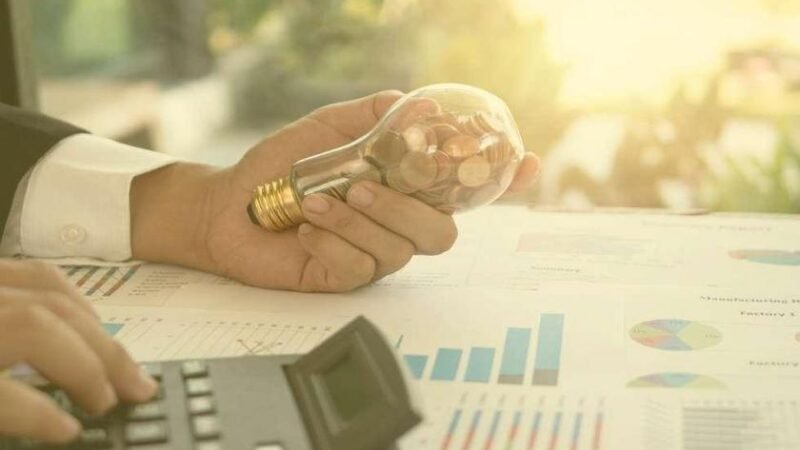 Jabutis do PL 5.017/2019 podem elevar a conta de luz e desorganizar o setor elétrico