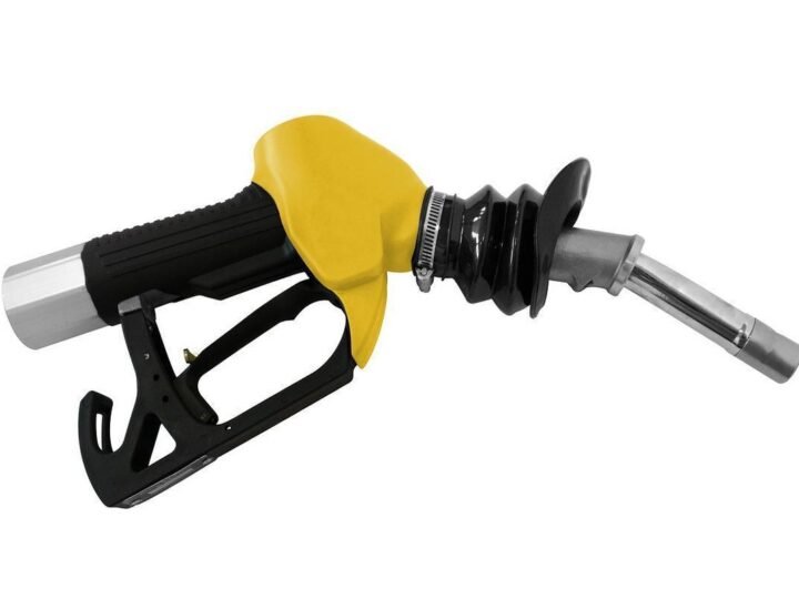 José Múcio busca apoio no TCU para manter aumento da mistura de etanol na gasolina José Múcio busca apoio no TCU para manter aumento da mistura de etanol na gasolina