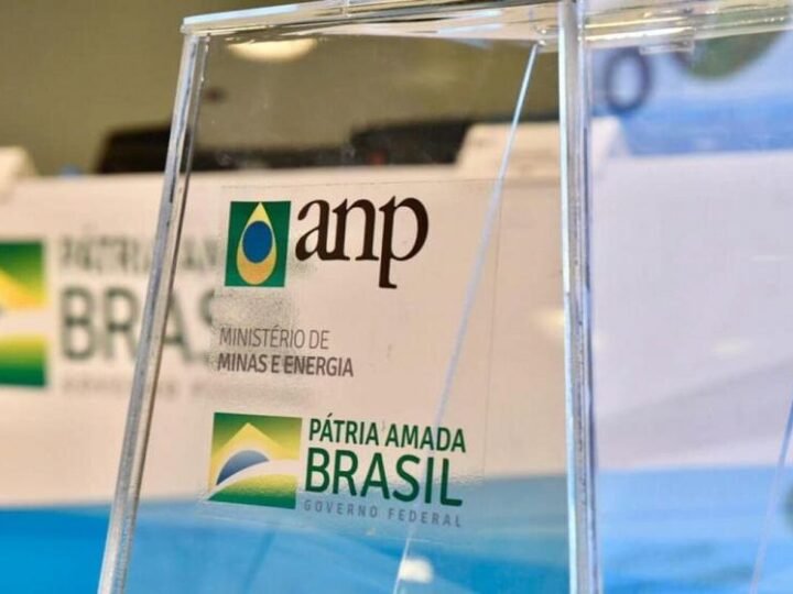 Justiça acolhe ação da Arayara e suspende oferta de 18 blocos de petróleo e gás