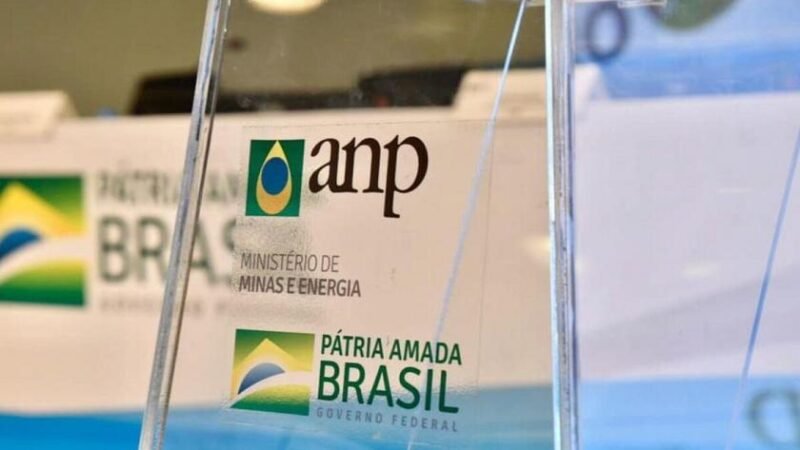 Justiça acolhe ação da Arayara e suspende oferta de 18 blocos de petróleo e gás