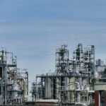 Justiça suspende contratos de exploração de petróleo mas mantém leilão da ANP