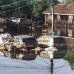 Lei 2813/26 prevê medidas para enfrentar extremos climáticos do El Niño