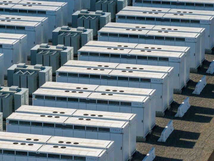 Leilão de baterias enfrenta crise de custeio para geradores e risco de atraso