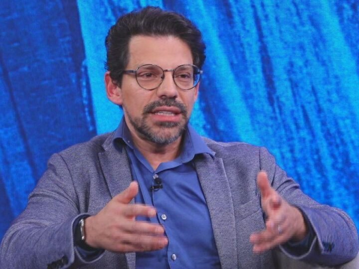 Leilão de baterias gera controvérsia sobre quem arcará com o encargo
