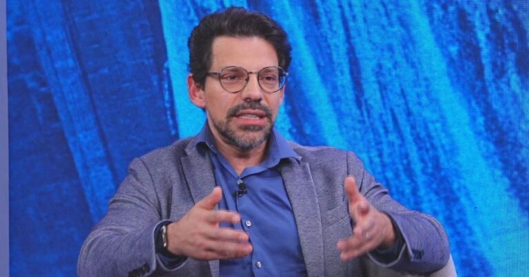 Leilão de baterias gera controvérsia sobre quem arcará com o encargo