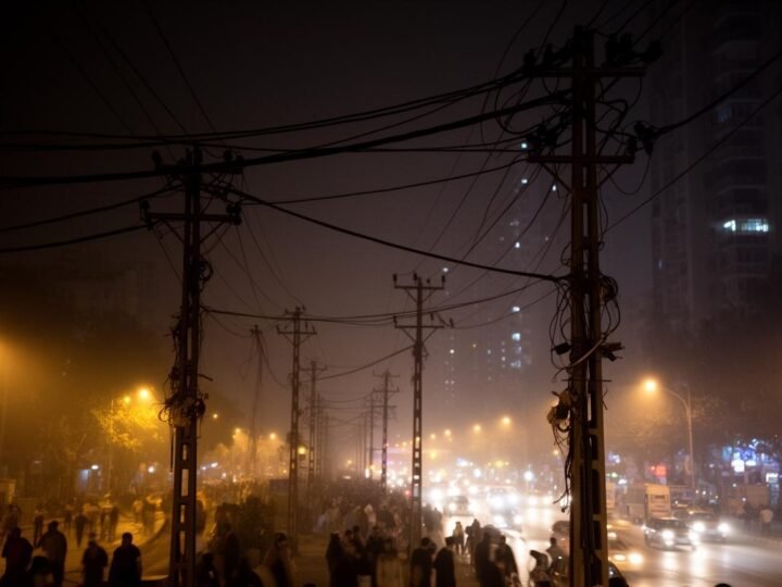 Light intensifica combate a furtos de energia após flagrar 6 mil irregularidades em julho