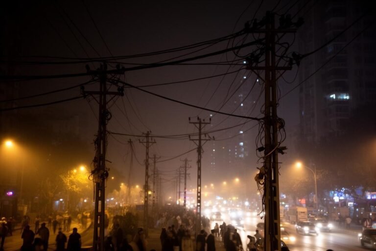 Light intensifica combate a furtos de energia após flagrar 6 mil irregularidades em julho