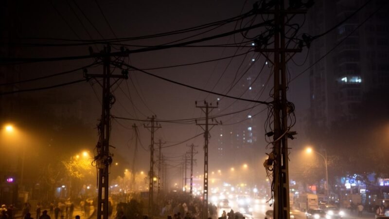 Light intensifica combate a furtos de energia após flagrar 6 mil irregularidades em julho