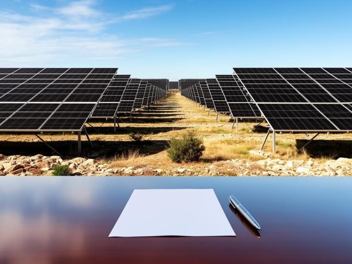 Light pede revisão de incentivos à energia solar após forte queda de custos