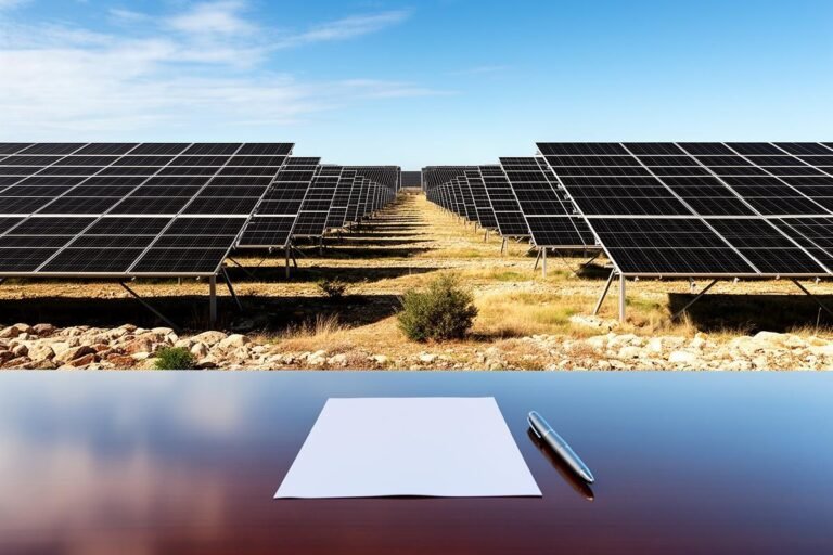 Light pede revisão de incentivos à energia solar após forte queda de custos