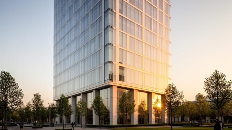 Lucro da CPFL Energia cresce 21,3% no segundo trimestre