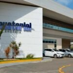 Lucro da Equatorial cai 83,5% no 2º trimestre devido a despesas e dívida.