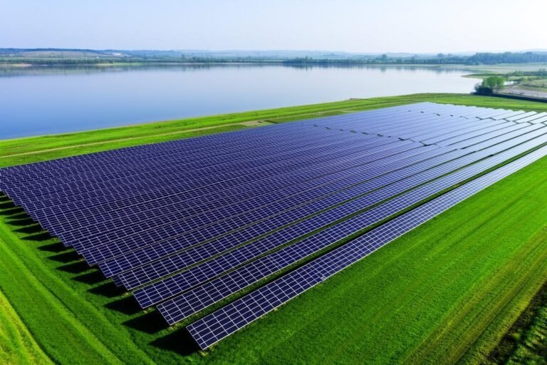 Ludfor projeta nova onda de migrações para o mercado livre de energia em 2026