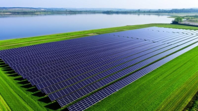 Ludfor projeta nova onda de migrações para o mercado livre de energia em 2026