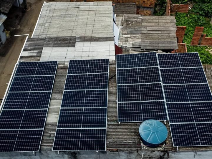 Luiz Fernando Leone Vianna alerta para maturidade operacional necessária no mercado livre elétrico