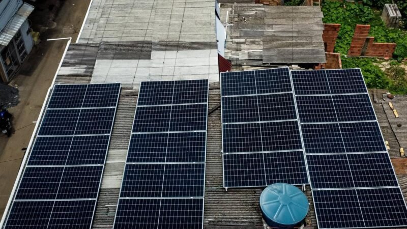 Luiz Fernando Leone Vianna alerta para maturidade operacional necessária no mercado livre elétrico