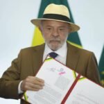Lula liberta pequenos consumidores ao permitir escolha de fornecedor de energia