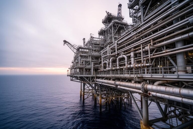 Magda: Petrobras reavaliará investimentos com nova regra do gás