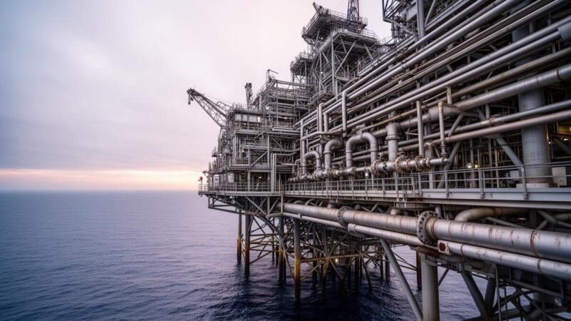 Magda: Petrobras reavaliará investimentos com nova regra do gás