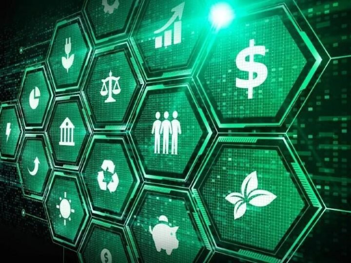 Mercado brasileiro de I-RECs supera todo o volume de 2025 e consolida nova fase dos atributos ambientais