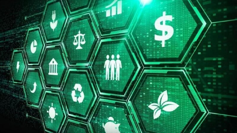 Mercado brasileiro de I-RECs supera todo o volume de 2025 e consolida nova fase dos atributos ambientais