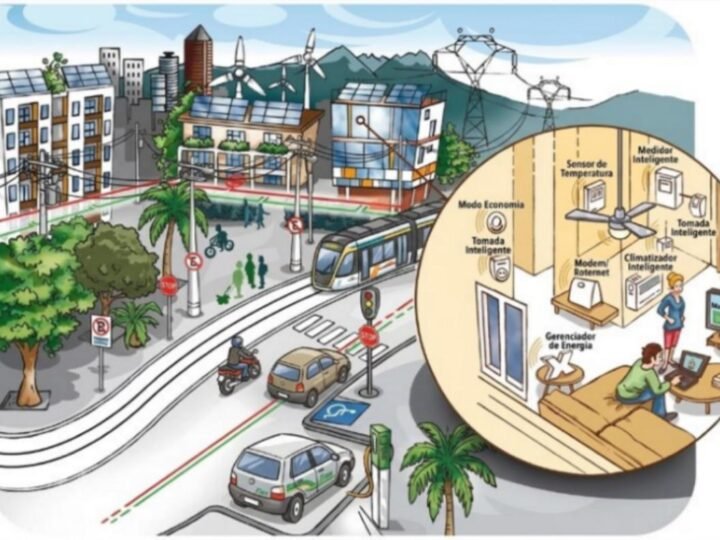 Mercado livre de energia abre para consumidores de baixa tensão impulsionando renováveis e desafios operacionais