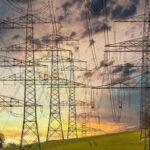 Mercado Livre de Energia: Delta Energia alerta para segurança e regulamentação na baixa tensão