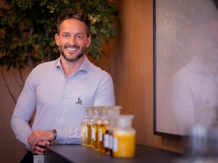 Mês do Biodiesel: Binatural protagoniza agenda de debates em momento decisivo para a transição energética