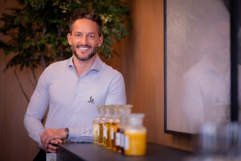 Mês do Biodiesel: Binatural protagoniza agenda de debates em momento decisivo para a transição energética