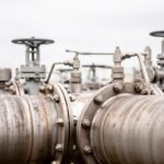 MME advocates for zero tax rate on natural gas, warns of supply chain effects - Photo: Reproduction / Freepik | Pixbay