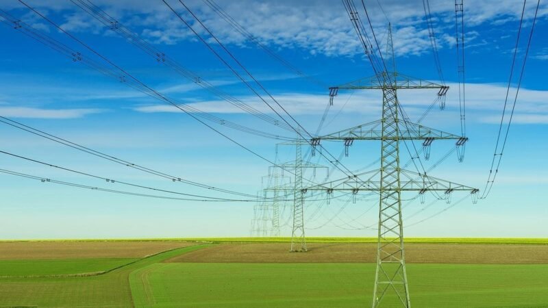 MME busca alternativa à revogação de Enel, diz diretor