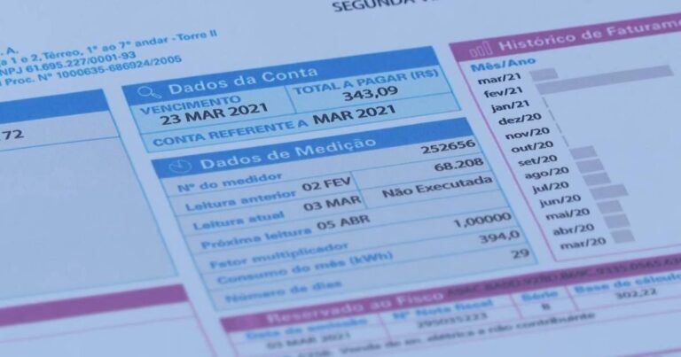 MME exige explicações da Aneel após perda de 586 mil beneficiários da Tarifa Social