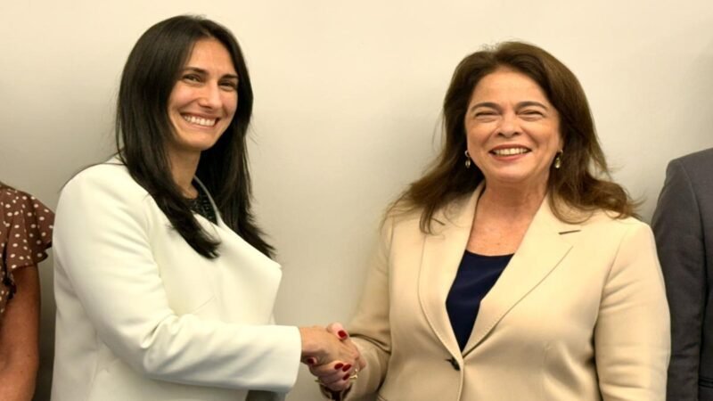 Neoenergia Elektro apresenta projeto de 40 usinas solares em escolas públicas para Governo de São Paulo