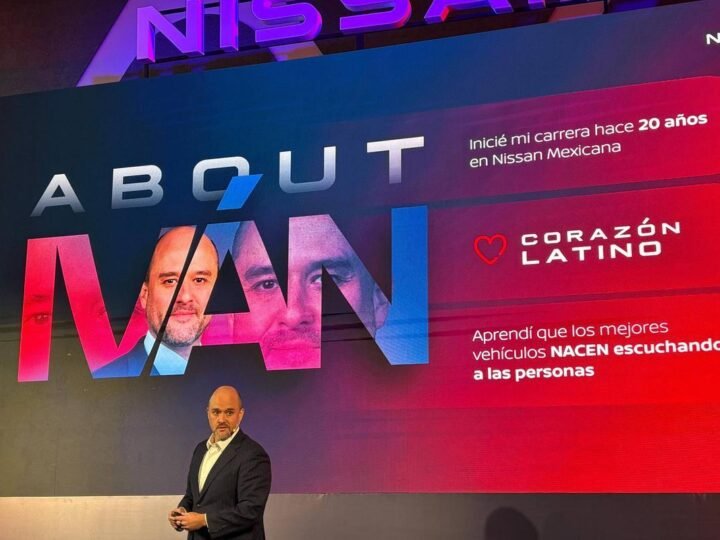 Nissan introduz veículos eletrificados no Brasil para enfrentar crescimento chinês