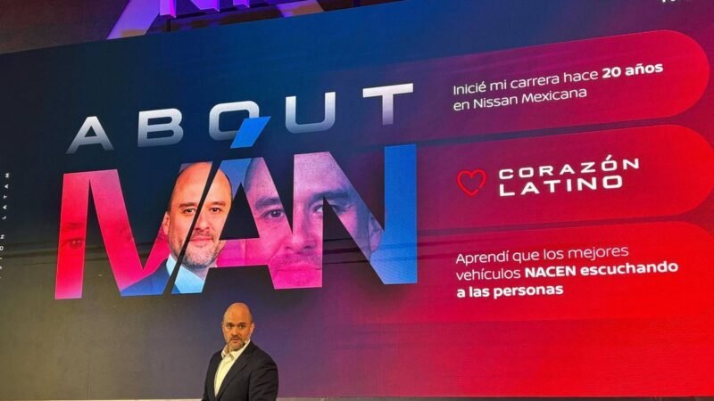 Nissan introduz veículos eletrificados no Brasil para enfrentar crescimento chinês